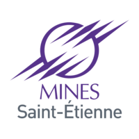 School of Mines Saint Etienne