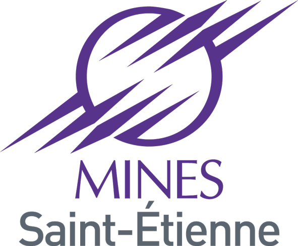 Ecole des Mines de Saint-Etienne