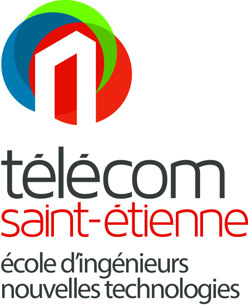 Télécom Saint-Étienne