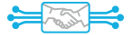 Agreement Technologies logo