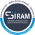SIRAM logo