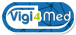 Vigi4Med logo